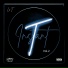 Le T feat. Locci