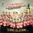 La Super Banda de Chilacachapa Gro.