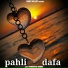 Himanshu Rawat