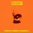 Doink !