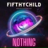 Fifthychild