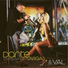 Dante Vargas, The Cat Band, Val Vargas