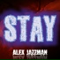Alex Jazzman