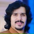 Javed Amirkhail