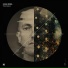 sssexstasy