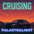 PALASTRALIGHT