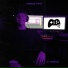 OneJeka, DJ Variator
