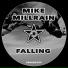 Mike Millrain