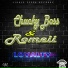 Chucky Boss, Romeii