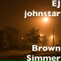 EJ johnstar