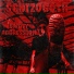 SCHIZOGOTH