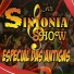 Banda Sintonia Show