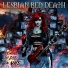 Lesbian Bed Death