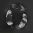 SLANDER, NGHTMRE, ZOHARA