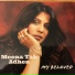 Meena Tah Adhen