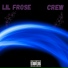 Lil Frose