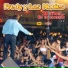Fredy y Los Nobles