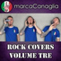marca Canaglia