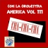 La Orquesta America
