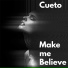 Cueto