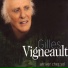Gilles Vigneault