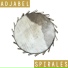 ADJABEL