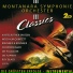 Montanara Symphonie Orchester