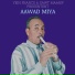 Aawad Miya