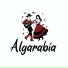 Algarabía