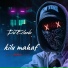 DJ Erlanda