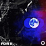 FDR feat. SOAOA