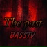 BASSTV