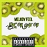 Melody Feel
