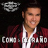 Francisco Rey