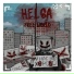 Helga
