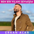 Erkan Acar