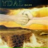 Ydal