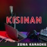 Zona Karaoke