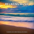 Calm Music, Relaxing Spa Music, New Age