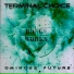 Terminal Choice