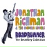 Jonathan Richman & the Modern Lovers