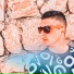 Влад Криц