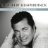 Engelbert Humperdinck