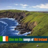 Irish