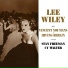 Lee Wiley