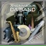 Anonymous Da Band