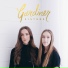 Gardiner Sisters