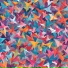 Yusuf Tevetoglu