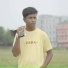 As Ashik