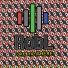 RobL